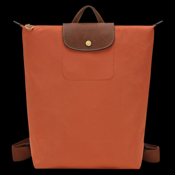 Brick Le Pliage Original M Backpack